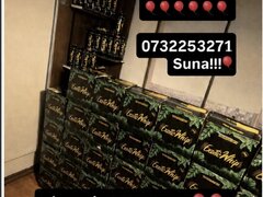 Butelii baloane Exotic Whip, livrare non-stop Bucuresti Ilfov